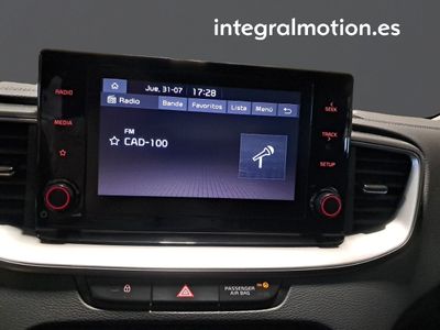 kia-xceed-1-0-t-gdi-drive-88kw-120cv-14 Thumbnail