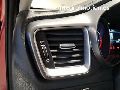 kia-xceed-1-0-t-gdi-drive-88kw-120cv-20 Thumbnail