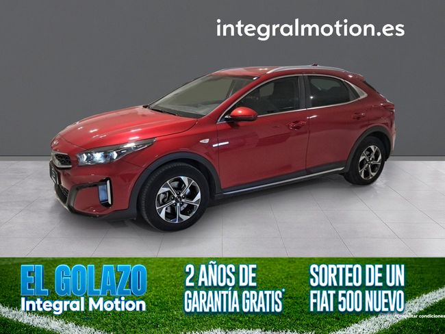 kia-xceed-1-0-t-gdi-drive-88kw-120cv-0