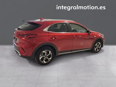 kia-xceed-1-0-t-gdi-drive-88kw-120cv-4 Thumbnail