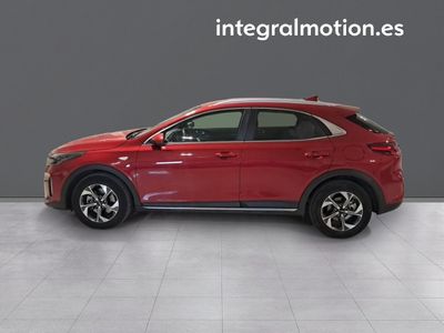 kia-xceed-1-0-t-gdi-drive-88kw-120cv-23 Thumbnail