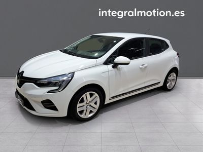 renault-clio-business-sce-49-kw-67cv-0