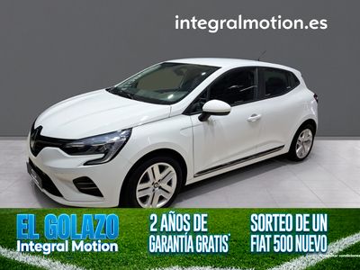 renault-clio-business-sce-49-kw-67cv-0