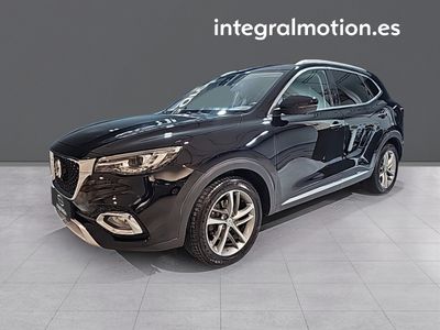 mg-ehs-1-5t-gdi-phev-luxury-0