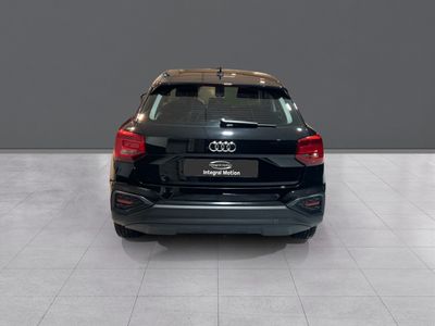 audi-q2-adrenalin-30-tfsi-81kw-110cv-24 Thumbnail