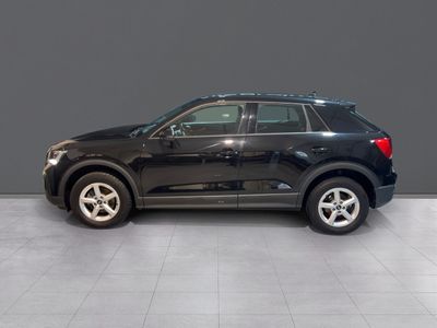 audi-q2-adrenalin-30-tfsi-81kw-110cv-23 Thumbnail