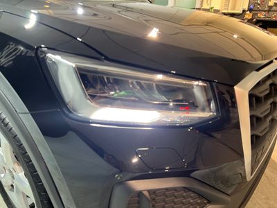 audi-q2-adrenalin-30-tfsi-81kw-110cv-26 Thumbnail