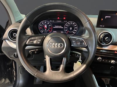 audi-q2-adrenalin-30-tfsi-81kw-110cv-10 Thumbnail