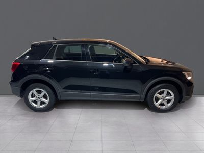 audi-q2-adrenalin-30-tfsi-81kw-110cv-25 Thumbnail