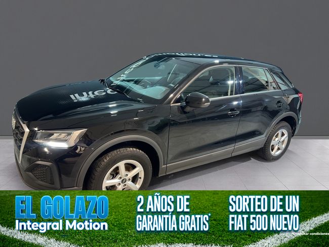 audi-q2-adrenalin-30-tfsi-81kw-110cv-0