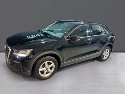 audi-q2-adrenalin-30-tfsi-81kw-110cv-0
