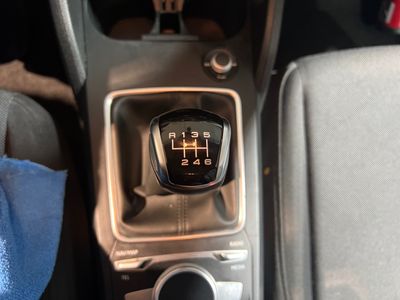 audi-q2-adrenalin-30-tfsi-81kw-110cv-17 Thumbnail