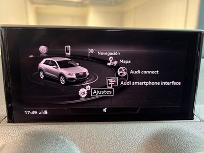 audi-q2-adrenalin-30-tfsi-81kw-110cv-15 Thumbnail