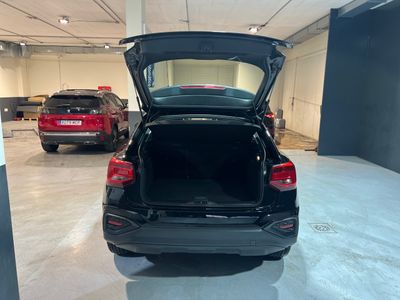 audi-q2-adrenalin-30-tfsi-81kw-110cv-29 Thumbnail