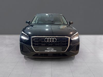 audi-q2-adrenalin-30-tfsi-81kw-110cv-1 Thumbnail