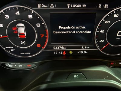 audi-q2-adrenalin-30-tfsi-81kw-110cv-7 Thumbnail