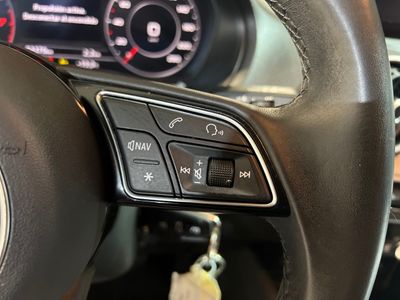 audi-q2-adrenalin-30-tfsi-81kw-110cv-12 Thumbnail