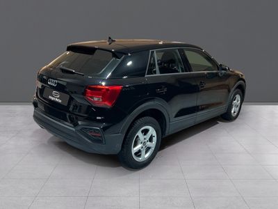 audi-q2-adrenalin-30-tfsi-81kw-110cv-4 Thumbnail