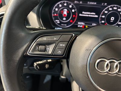 audi-q2-adrenalin-30-tfsi-81kw-110cv-11 Thumbnail