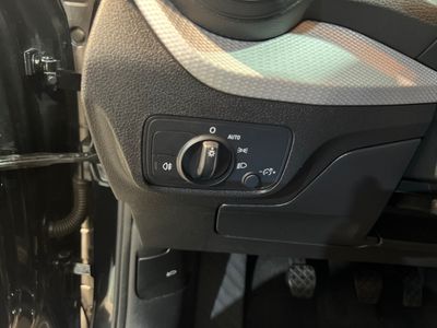 audi-q2-adrenalin-30-tfsi-81kw-110cv-13 Thumbnail