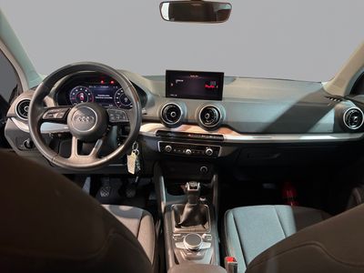 audi-q2-adrenalin-30-tfsi-81kw-110cv-6 Thumbnail