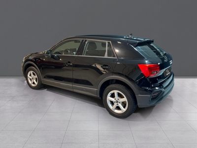 audi-q2-adrenalin-30-tfsi-81kw-110cv-3 Thumbnail