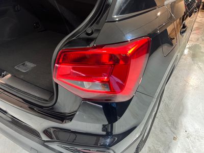 audi-q2-adrenalin-30-tfsi-81kw-110cv-27 Thumbnail