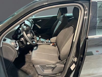 audi-q2-adrenalin-30-tfsi-81kw-110cv-5 Thumbnail