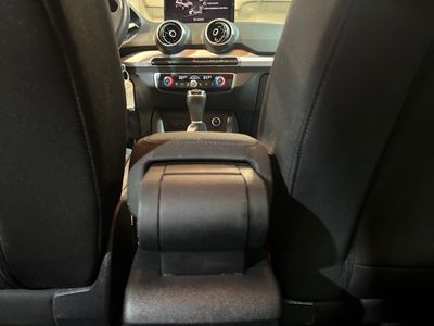 audi-q2-adrenalin-30-tfsi-81kw-110cv-20 Thumbnail