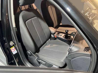 audi-q2-adrenalin-30-tfsi-81kw-110cv-8 Thumbnail