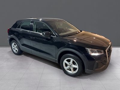 audi-q2-adrenalin-30-tfsi-81kw-110cv-2 Thumbnail