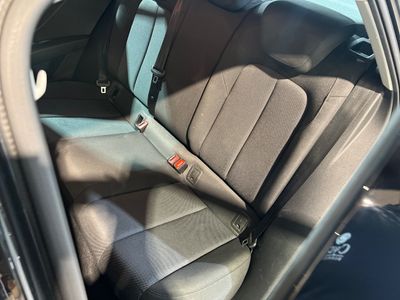 audi-q2-adrenalin-30-tfsi-81kw-110cv-9 Thumbnail