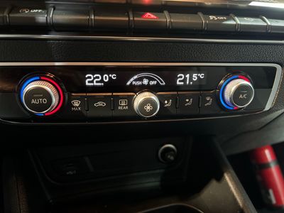 audi-q2-adrenalin-30-tfsi-81kw-110cv-16 Thumbnail