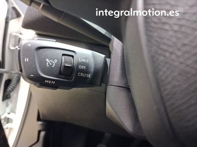 ds-ds-3-bluehdi-81-kw-manual-chic-13 Thumbnail