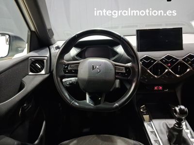 ds-ds-3-bluehdi-81-kw-manual-chic-10 Thumbnail
