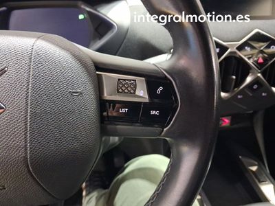 ds-ds-3-bluehdi-81-kw-manual-chic-12 Thumbnail