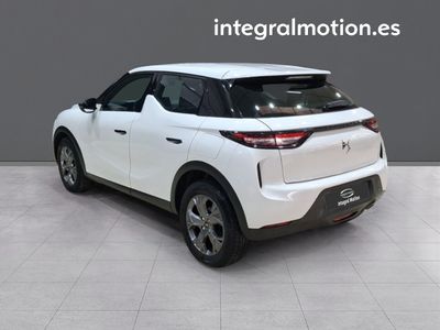 ds-ds-3-bluehdi-81-kw-manual-chic-3 Thumbnail
