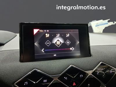 ds-ds-3-bluehdi-81-kw-manual-chic-16 Thumbnail