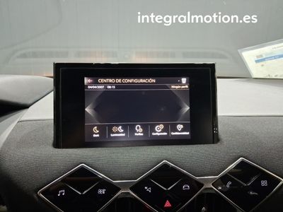 ds-ds-3-bluehdi-81-kw-manual-chic-14 Thumbnail