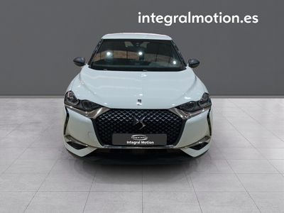 ds-ds-3-bluehdi-81-kw-manual-chic-1 Thumbnail