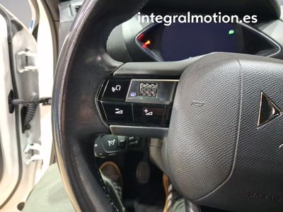 ds-ds-3-bluehdi-81-kw-manual-chic-11 Thumbnail