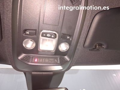 ds-ds-3-bluehdi-81-kw-manual-chic-18 Thumbnail