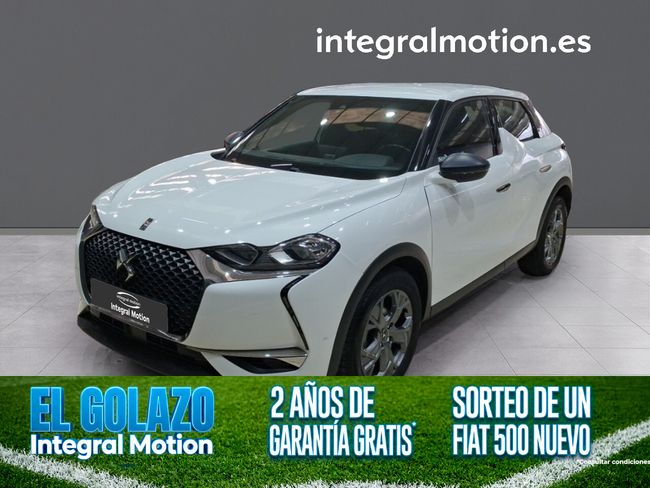 ds-ds-3-crossback-bluehdi-81-kw-manual-chic-0