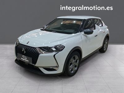 ds-ds-3-bluehdi-81-kw-manual-chic-0