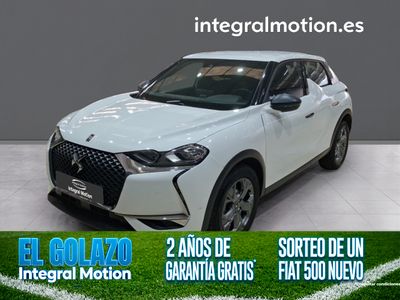 ds-ds-3-crossback-bluehdi-81-kw-manual-chic-0 Thumbnail
