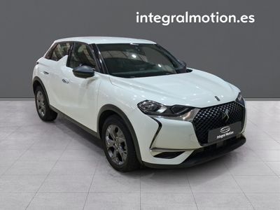ds-ds-3-bluehdi-81-kw-manual-chic-2 Thumbnail