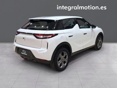 ds-ds-3-bluehdi-81-kw-manual-chic-4 Thumbnail