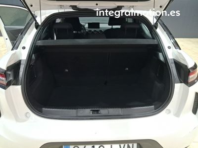 ds-ds-3-bluehdi-81-kw-manual-chic-29 Thumbnail