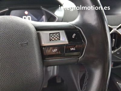 ds-ds-3-bluehdi-81-kw-manual-chic-12 Thumbnail
