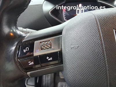 ds-ds-3-bluehdi-81-kw-manual-chic-11 Thumbnail